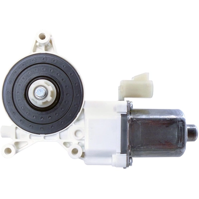 ACI/MAXAIR - 82280 - New Window Motor pa1