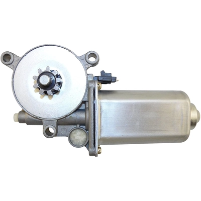 New Window Motor by ACI/MAXAIR - 82980 pa1