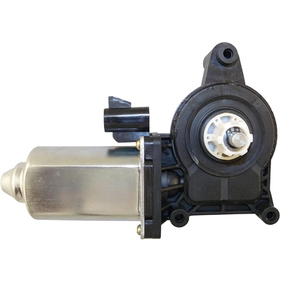 New Window Motor by ACI/MAXAIR - 82981 pa1