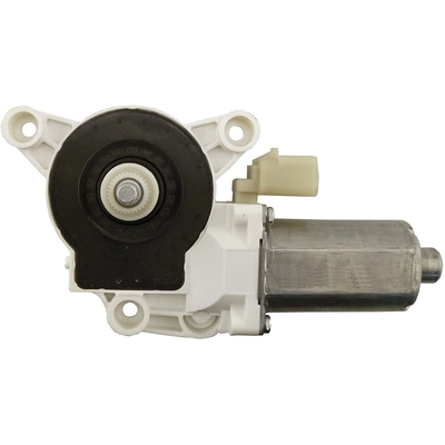 New Window Motor by ACI/MAXAIR - 86933 pa1