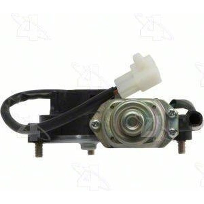 New Window Motor by ACI/MAXAIR - 88369 pa4