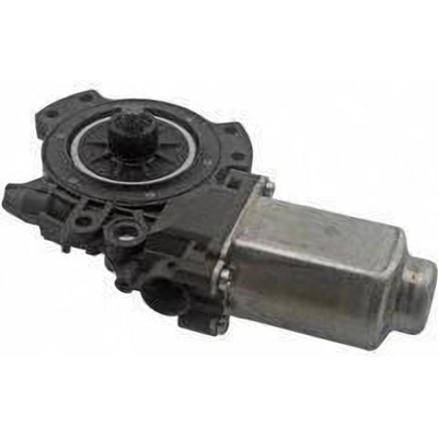 New Window Motor by AUTO 7 - 911-0132 pa2