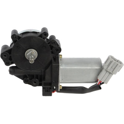 CARDONE INDUSTRIES - 82-1370 - New Window Motor pa9