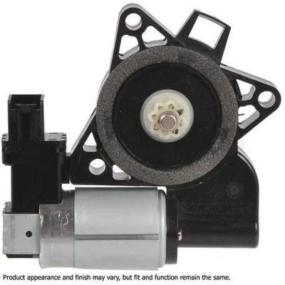 New Window Motor by CARDONE INDUSTRIES - 82-1769 pa7