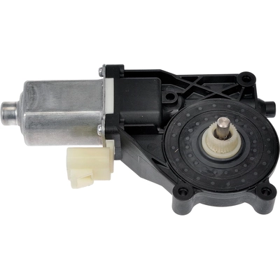 DORMAN - 742-028 - Power Window Lift Motor pa1