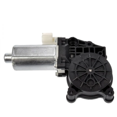 DORMAN - 742-443 - Power Window Lift Motor pa2