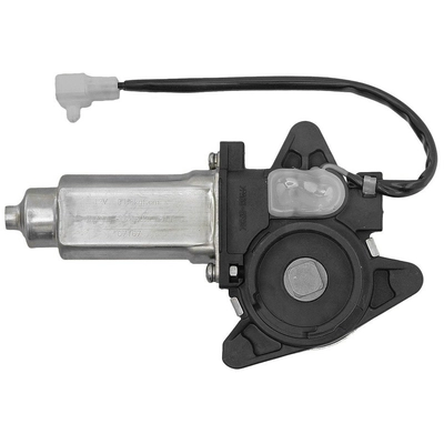 DORMAN - 742-602 - Window Lift Motor pa1