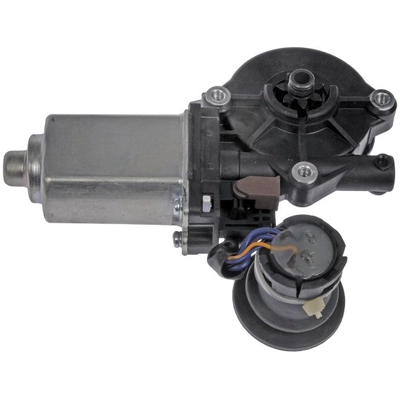 DORMAN - 742-629 - Power Window Lift Motor pa1