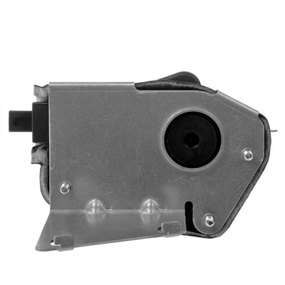 DORMAN - 948-500 - Vent Window Motor pa1