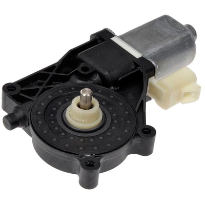 DORMAN (OE SOLUTIONS) - 742-029 - New Window Motor pa5