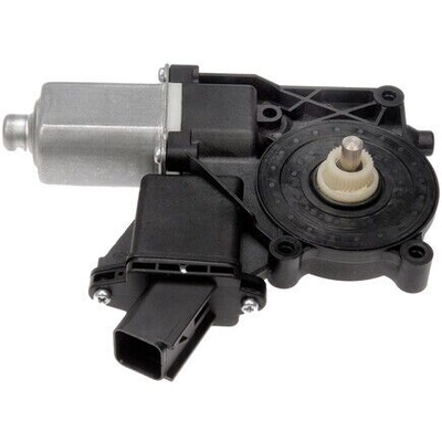 DORMAN (OE SOLUTIONS) - 742-176 - Window Lift Motor pa1