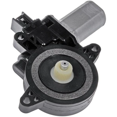 DORMAN (OE SOLUTIONS) - 742-805 - New Window Motor pa5