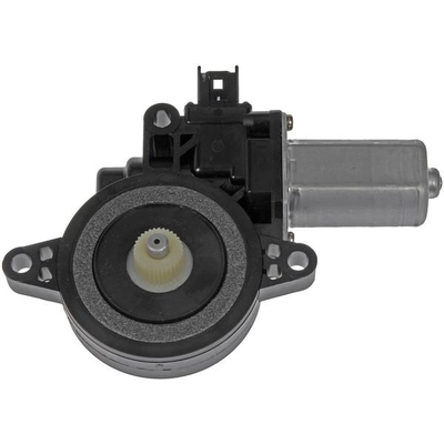 DORMAN (OE SOLUTIONS) - 742-805 - New Window Motor pa6