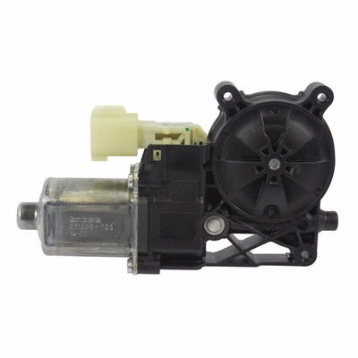 Nouveau moteur de fenêtre by MOTORCRAFT - WLM245 pa3