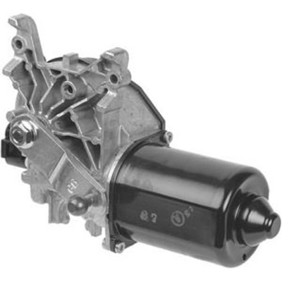 CARDONE INDUSTRIES - 85-1027 - Moteur d'essuie-glace neuf pa7