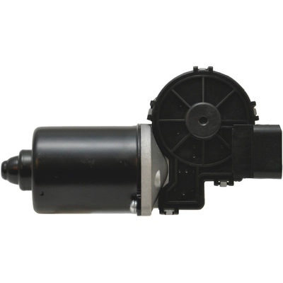 CARDONE INDUSTRIES - 85-1053 - New Wiper Motor pa10