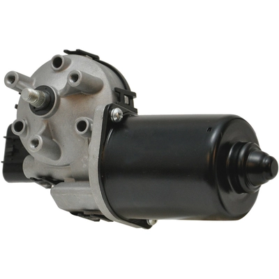 CARDONE INDUSTRIES - 85-1053 - New Wiper Motor pa12