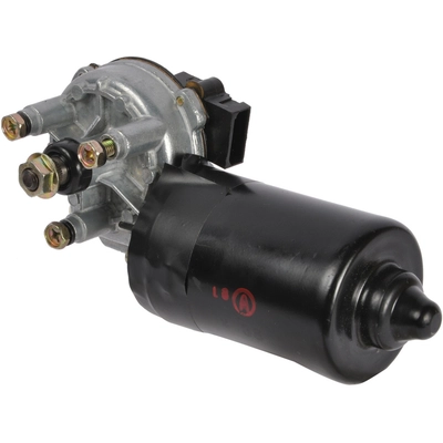 CARDONE INDUSTRIES - 85-1835 - New Wiper Motor pa9