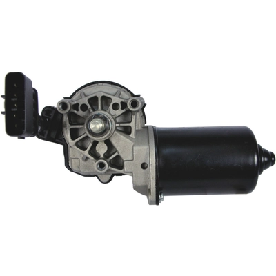 CARDONE INDUSTRIES - 85-2028 - Windshield Wiper Motor pa1