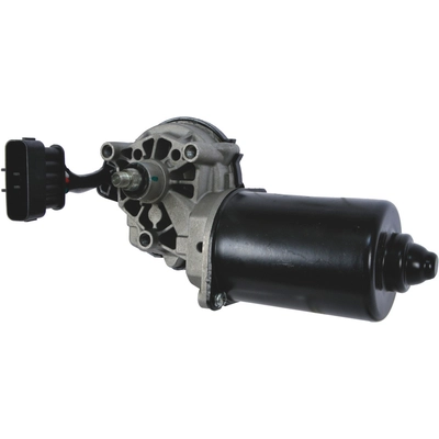 CARDONE INDUSTRIES - 85-2028 - Windshield Wiper Motor pa2