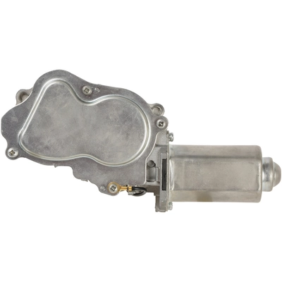 CARDONE INDUSTRIES - 85-2049 - Moteur d'essuie-glace neuf pa10