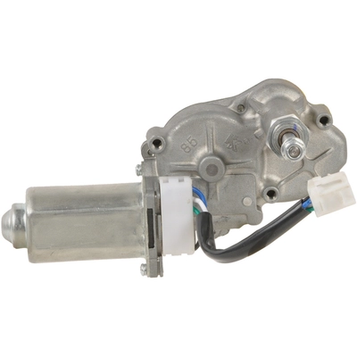 CARDONE INDUSTRIES - 85-2049 - Moteur d'essuie-glace neuf pa19