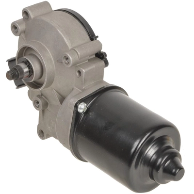 CARDONE INDUSTRIES - 85-3049 - Moteur d'essuie-glace neuf pa4