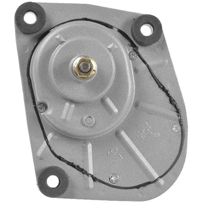 CARDONE INDUSTRIES - 85-350 - New Wiper Motor pa13