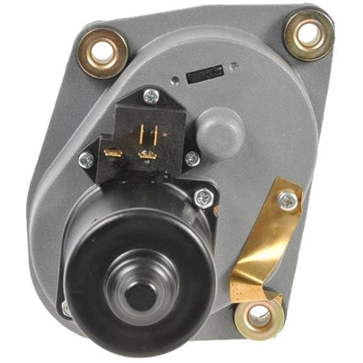 CARDONE INDUSTRIES - 85-350 - New Wiper Motor pa14