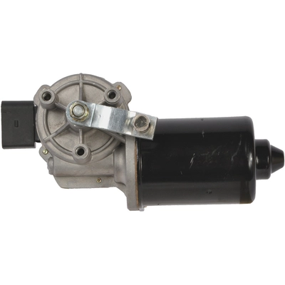 CARDONE INDUSTRIES - 85-3511 - Windshield Wiper Motor pa1