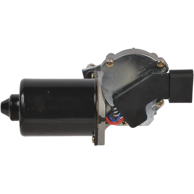 CARDONE INDUSTRIES - 85-3511 - Windshield Wiper Motor pa2