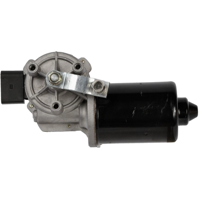 CARDONE INDUSTRIES - 853511 - New Wiper Motor pa6