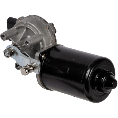 CARDONE INDUSTRIES - 853511 - New Wiper Motor pa9