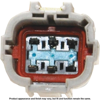 Moteur d'essuie-glace neuf by CARDONE INDUSTRIES - 85-4315 pa1