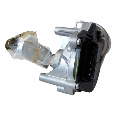 Moteur d'essuie-glace neuf by MOTORCRAFT - WM793 pa1