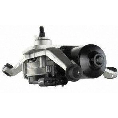 Moteur d'essuie-glace neuf by MOTORCRAFT - WM982 pa1