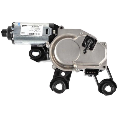 VALEO - 579603 - Windshield Wiper Motor pa1