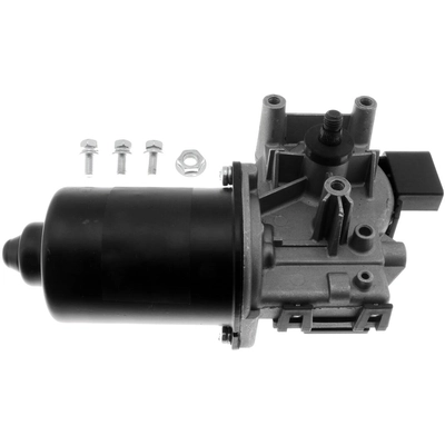 VEMO - V10-07-0021 - Front Windshield Wiper Motor pa1