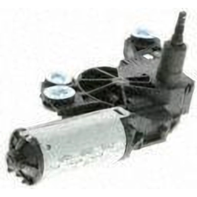 New Wiper Motor by VEMO - V100700051 pa2