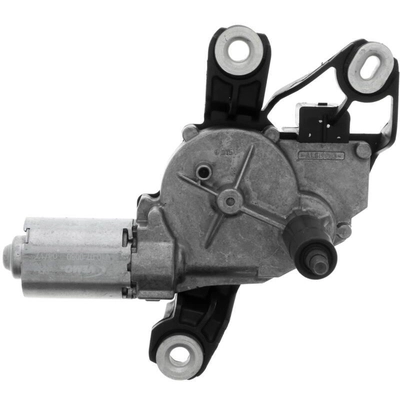 New Wiper Motor by VEMO - V10-07-0030 pa3