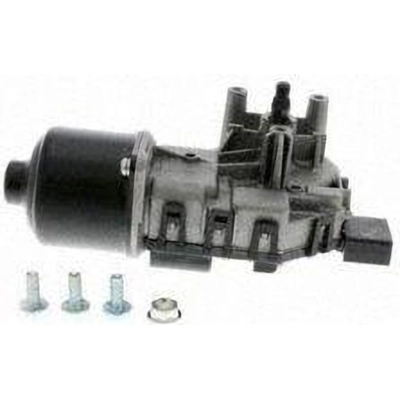 New Wiper Motor by VEMO - V10-07-0042 pa2