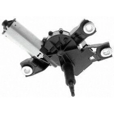 New Wiper Motor by VEMO - V10-07-0045 pa1