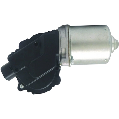 WAI GLOBAL - WPM10005 - Moteur d'essuie-glace neuf pa2