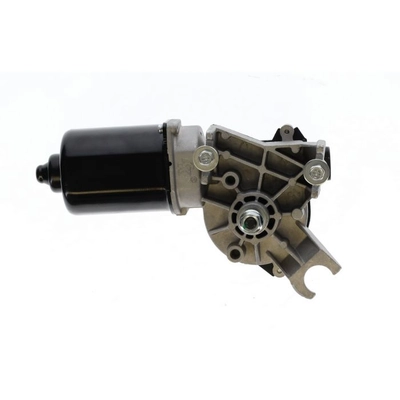 WAI GLOBAL - WPM2012 - Windshield Wiper Motor pa1