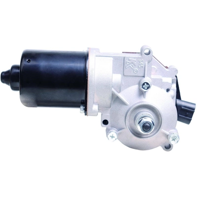 WAI GLOBAL - WPM2059 - Windshield Wiper Motor pa2