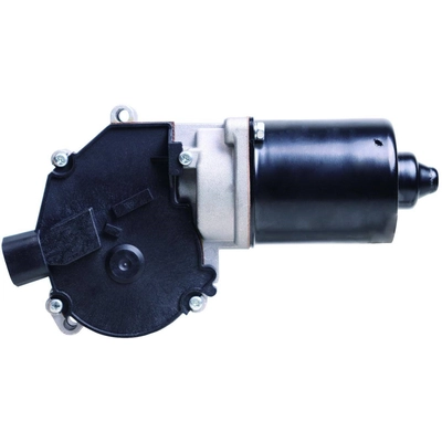 WAI GLOBAL - WPM2059 - Windshield Wiper Motor pa3