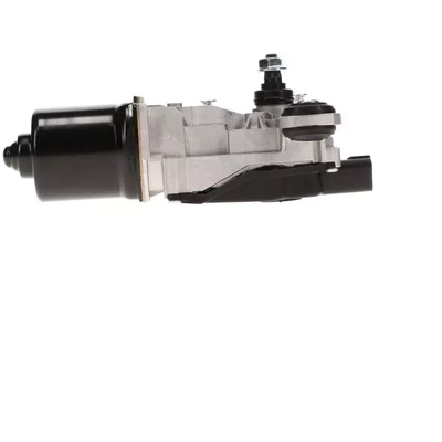 WAI GLOBAL - WPM43121 - Windshield Wiper Motor pa2