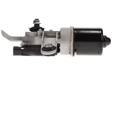 WAI GLOBAL - WPM4393 - Windshield Wiper Motor pa1