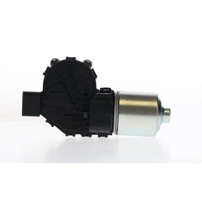 WAI GLOBAL - WPM4418 - New Wiper Motor pa2