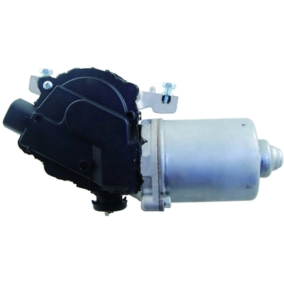 WAI GLOBAL - WPM7033 - New Wiper Motor pa3